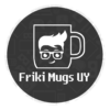 frikimugsuy logo